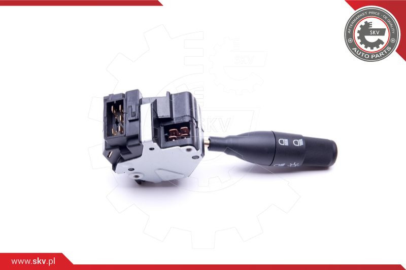 ESEN SKV Lenkstockschalter