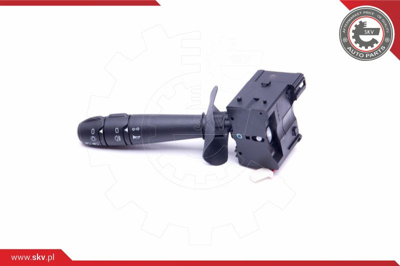 ESEN SKV Lenkstockschalter