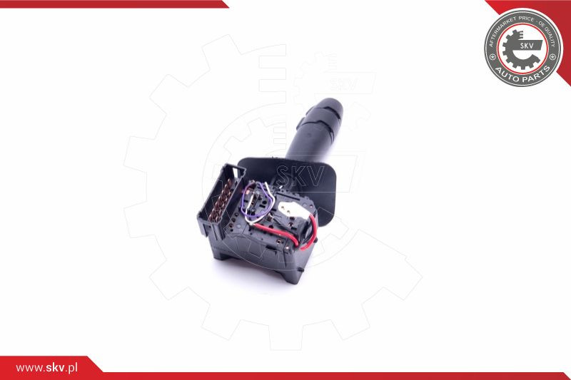 ESEN SKV Lenkstockschalter