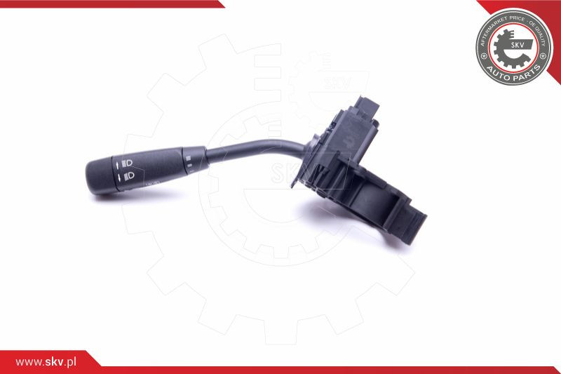 ESEN SKV Lenkstockschalter