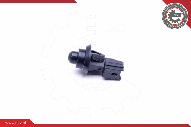 ESEN SKV Schalter, Türkontakt