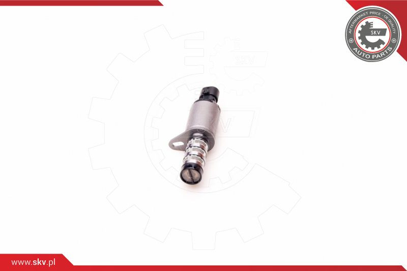 ESEN SKV Steuerventil, Nockenwellenverstellung