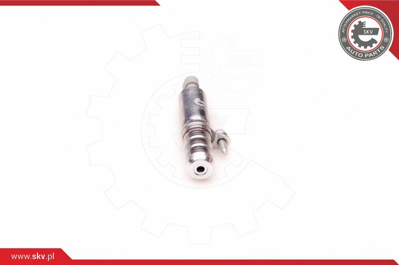 ESEN SKV Steuerventil, Nockenwellenverstellung