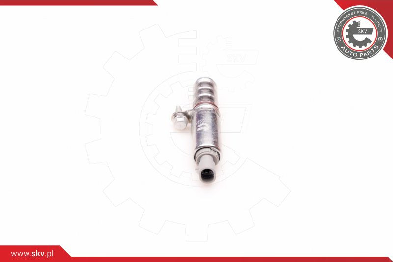 ESEN SKV Steuerventil, Nockenwellenverstellung