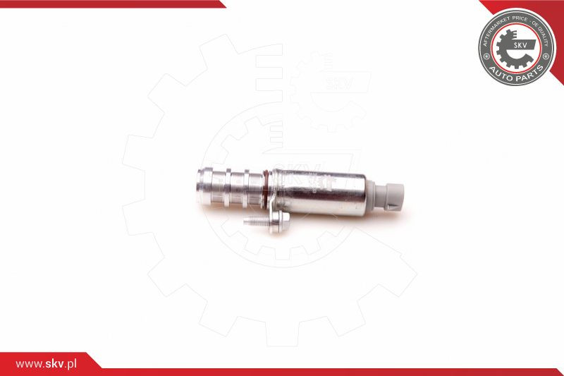 ESEN SKV Steuerventil, Nockenwellenverstellung