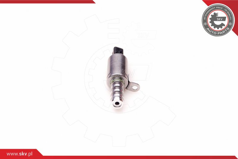 ESEN SKV Steuerventil, Nockenwellenverstellung