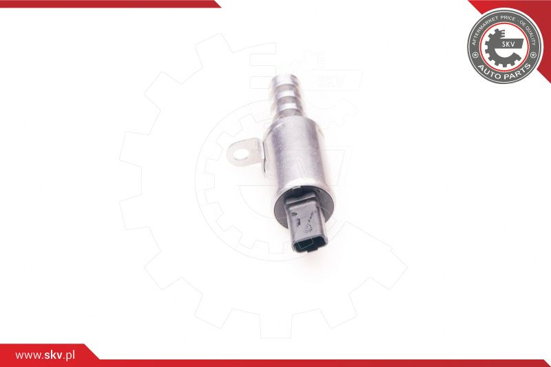 ESEN SKV Steuerventil, Nockenwellenverstellung