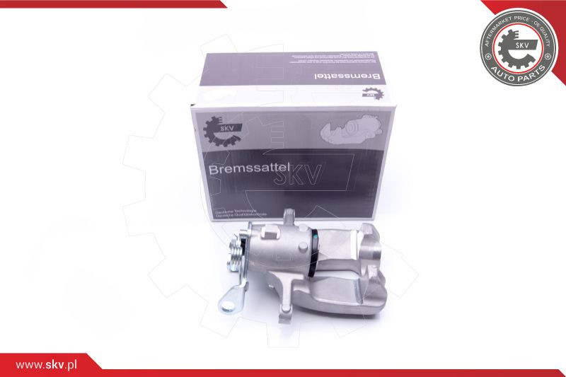 ESEN SKV Bremssattel