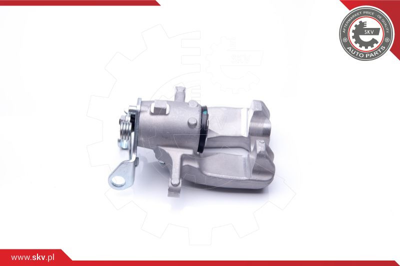 ESEN SKV Bremssattel