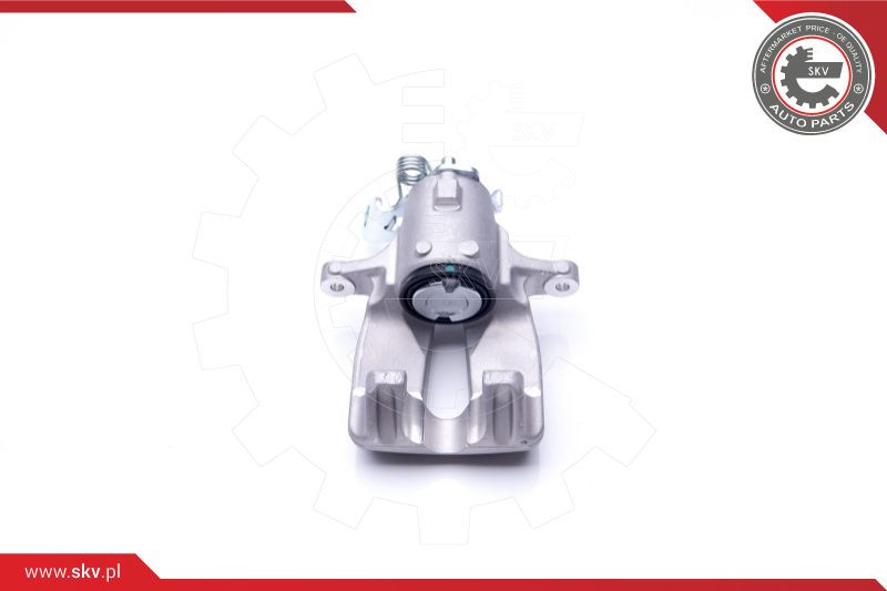 ESEN SKV Bremssattel