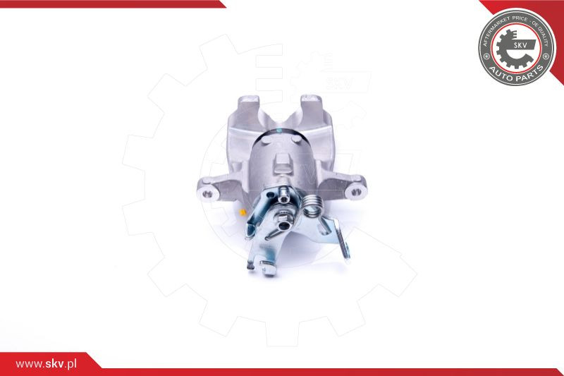 ESEN SKV Bremssattel