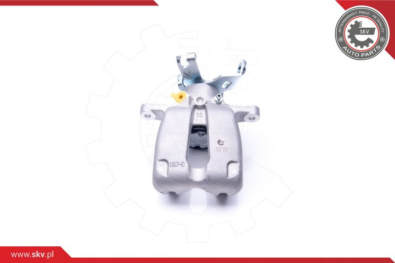 ESEN SKV Bremssattel