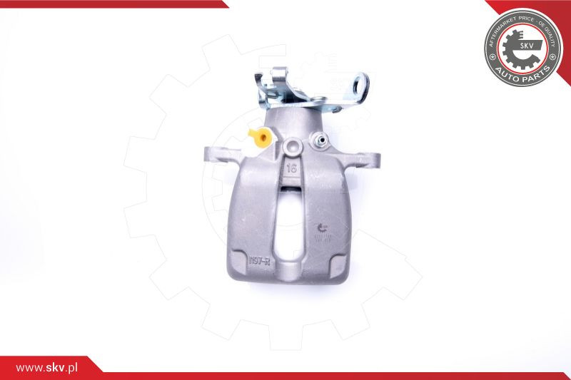 ESEN SKV Bremssattel