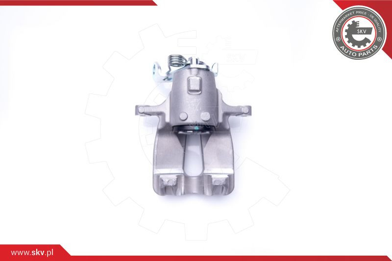 ESEN SKV Bremssattel