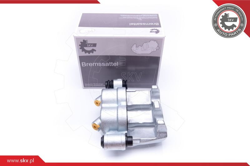 ESEN SKV Bremssattel