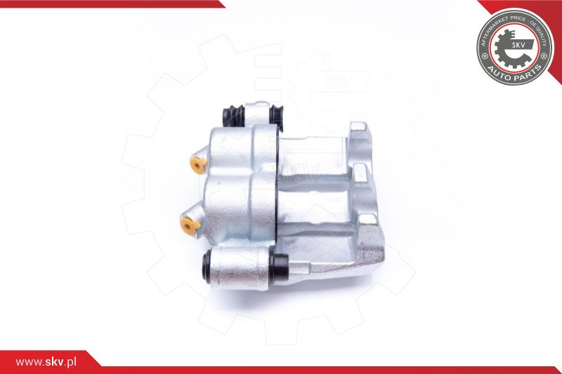 ESEN SKV Bremssattel