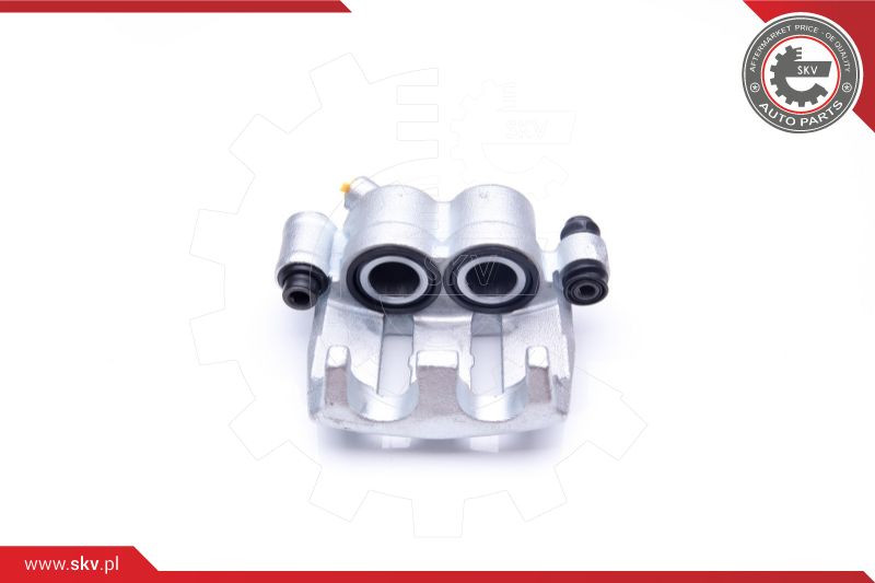 ESEN SKV Bremssattel