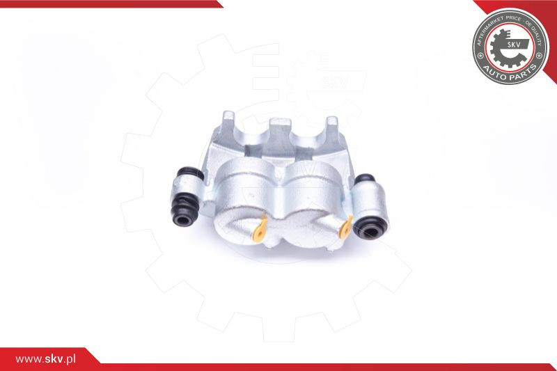 ESEN SKV Bremssattel