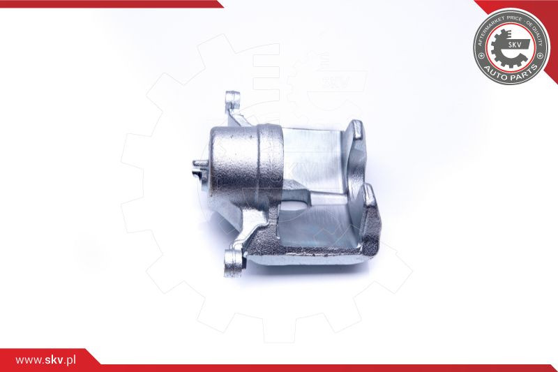 ESEN SKV Bremssattel