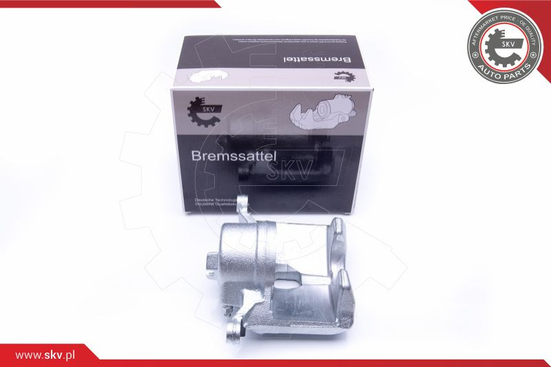 ESEN SKV Bremssattel