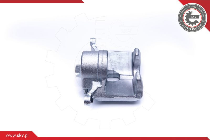 ESEN SKV Bremssattel