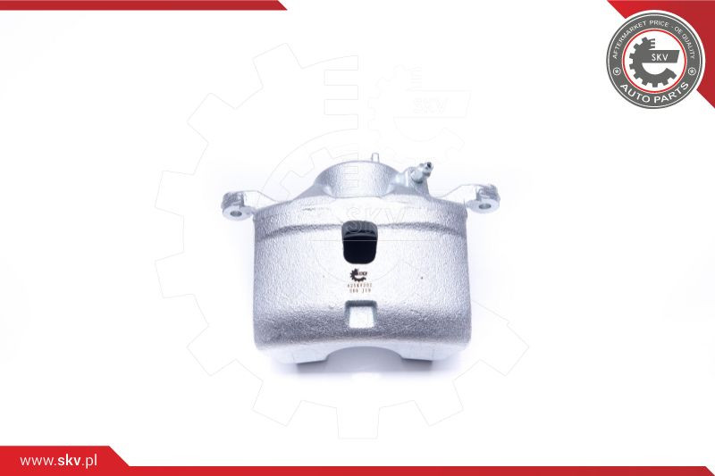 ESEN SKV Bremssattel