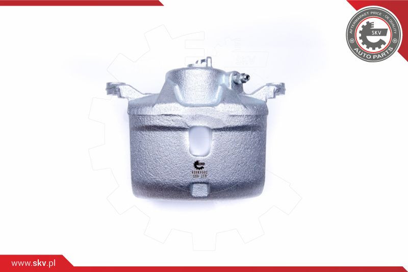 ESEN SKV Bremssattel