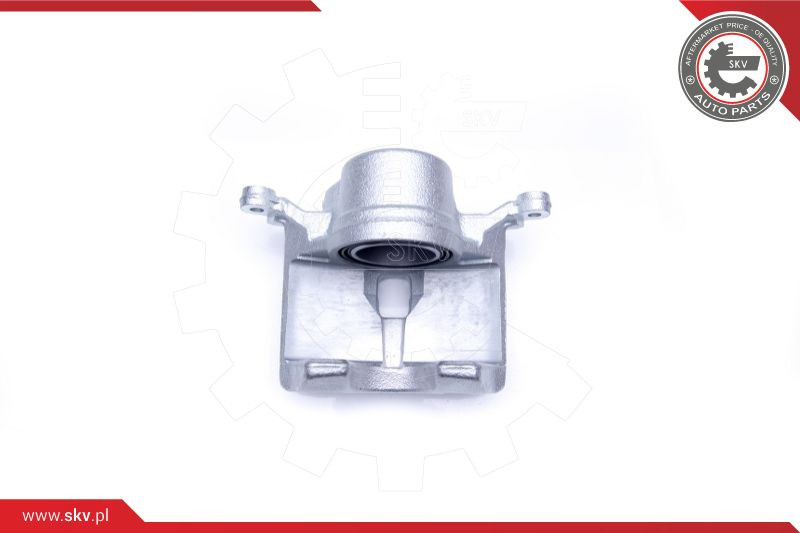 ESEN SKV Bremssattel