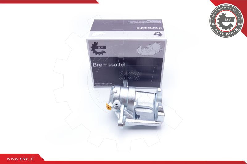ESEN SKV Bremssattel