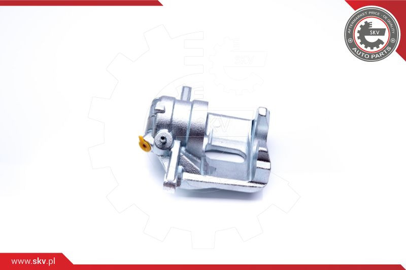 ESEN SKV Bremssattel