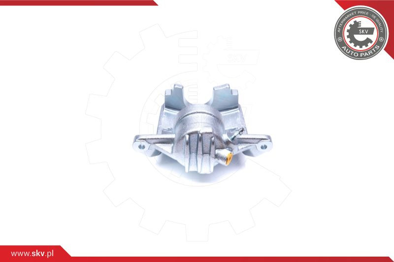 ESEN SKV Bremssattel