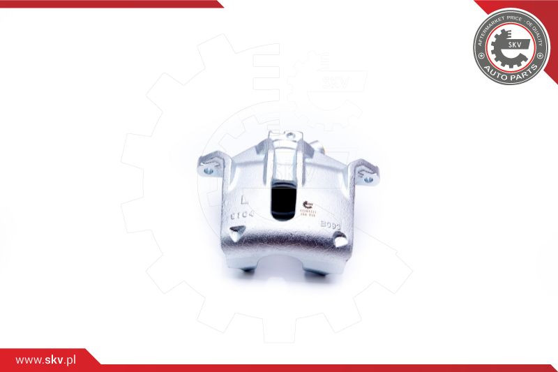 ESEN SKV Bremssattel