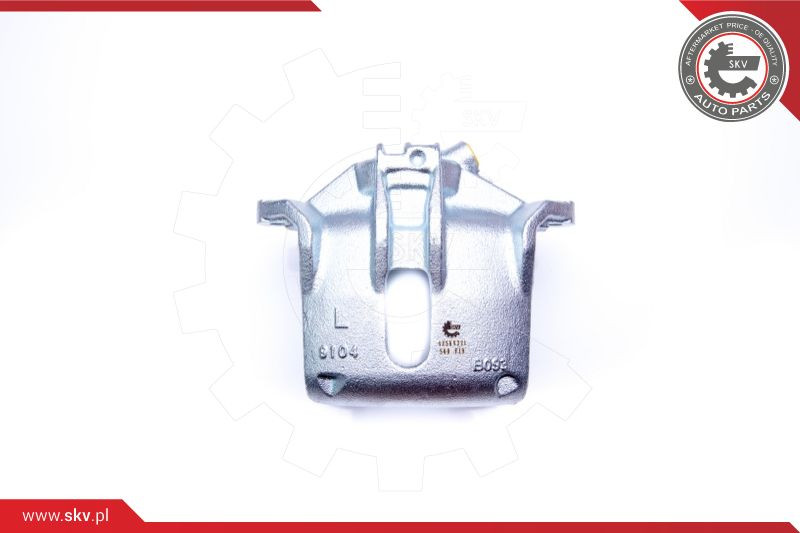 ESEN SKV Bremssattel