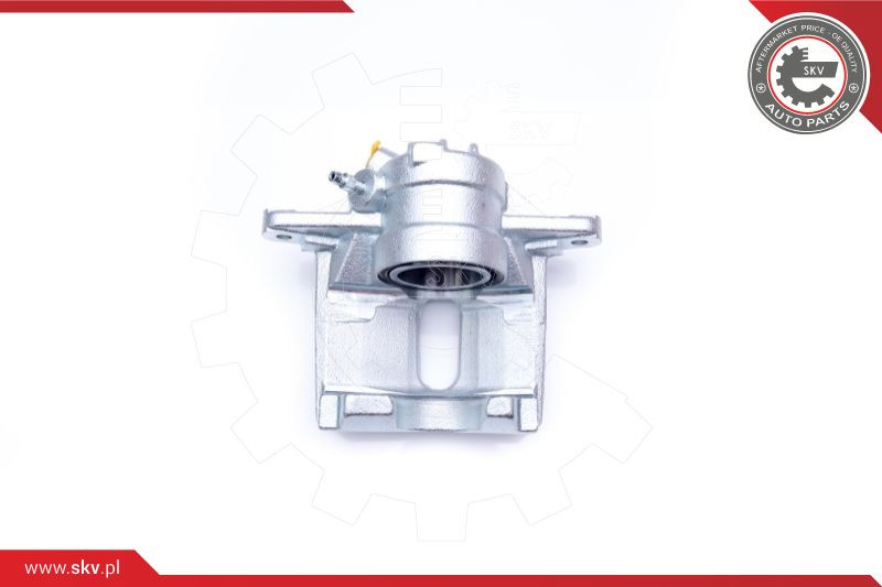 ESEN SKV Bremssattel