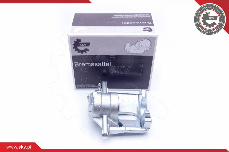 ESEN SKV Bremssattel