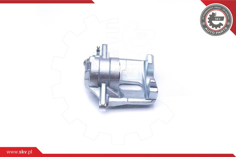 ESEN SKV Bremssattel