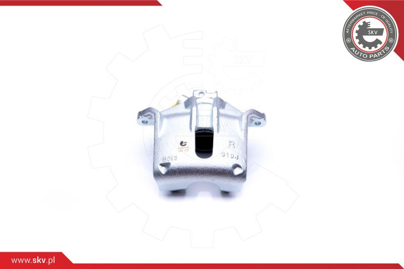 ESEN SKV Bremssattel