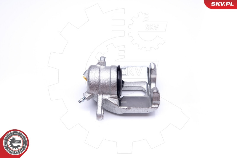 ESEN SKV Bremssattel