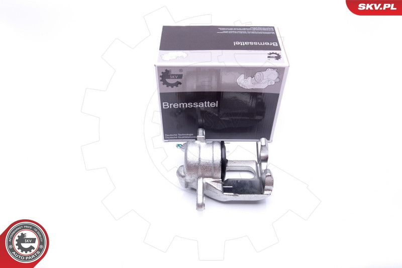 ESEN SKV Bremssattel