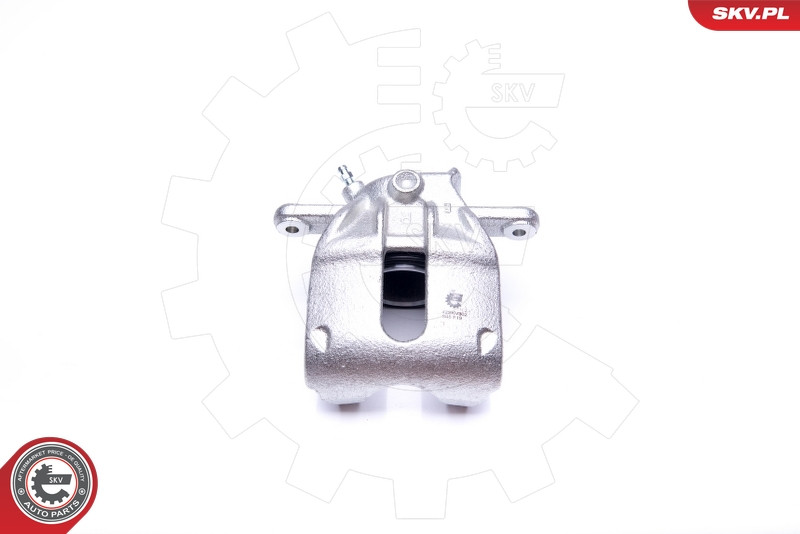 ESEN SKV Bremssattel