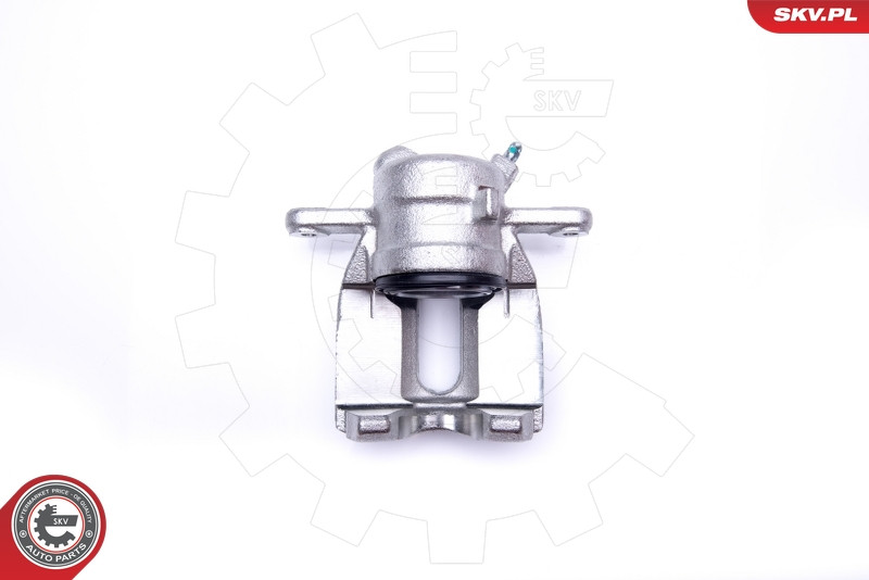 ESEN SKV Bremssattel