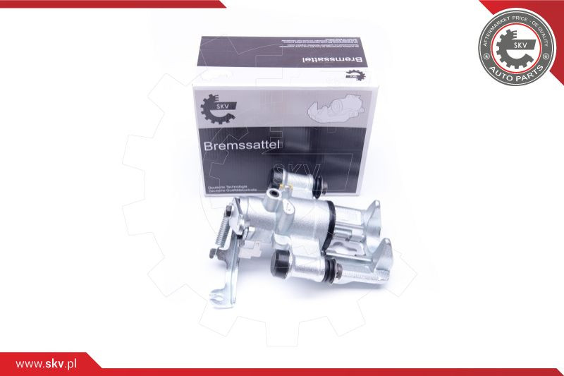 ESEN SKV Bremssattel