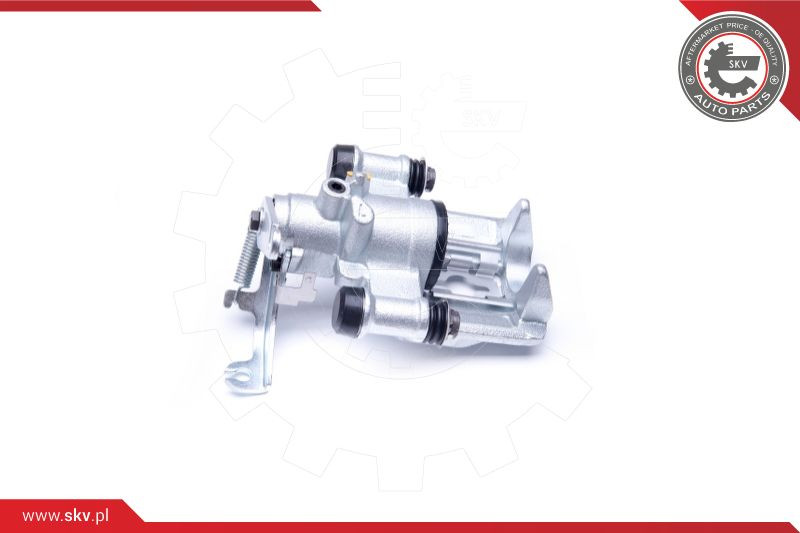 ESEN SKV Bremssattel