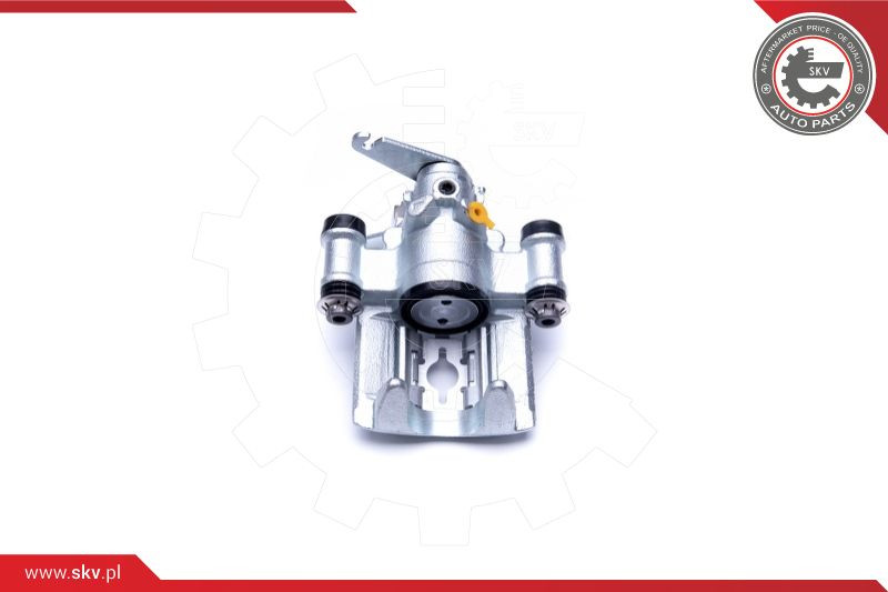 ESEN SKV Bremssattel