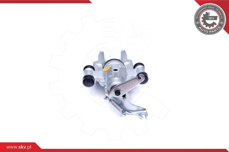 ESEN SKV Bremssattel