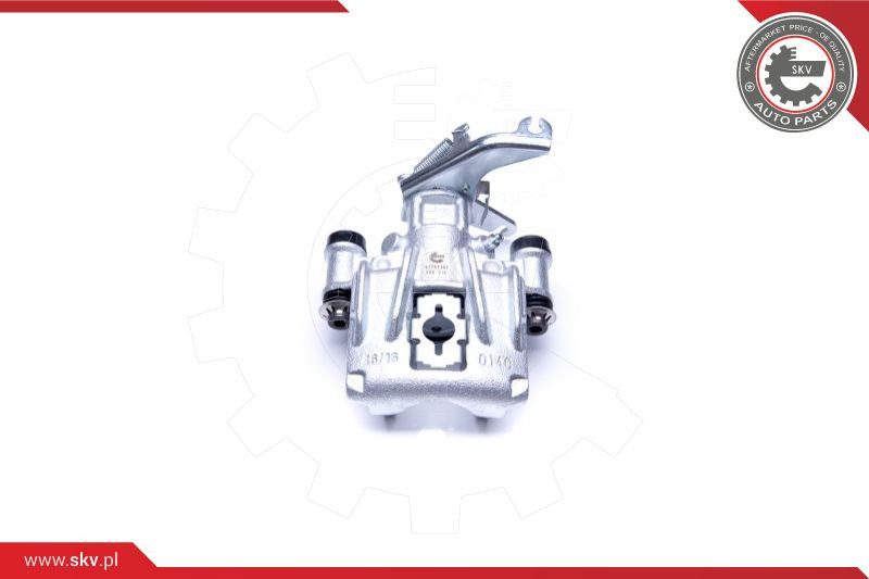 ESEN SKV Bremssattel