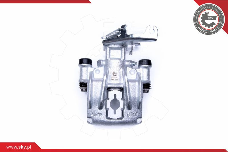 ESEN SKV Bremssattel