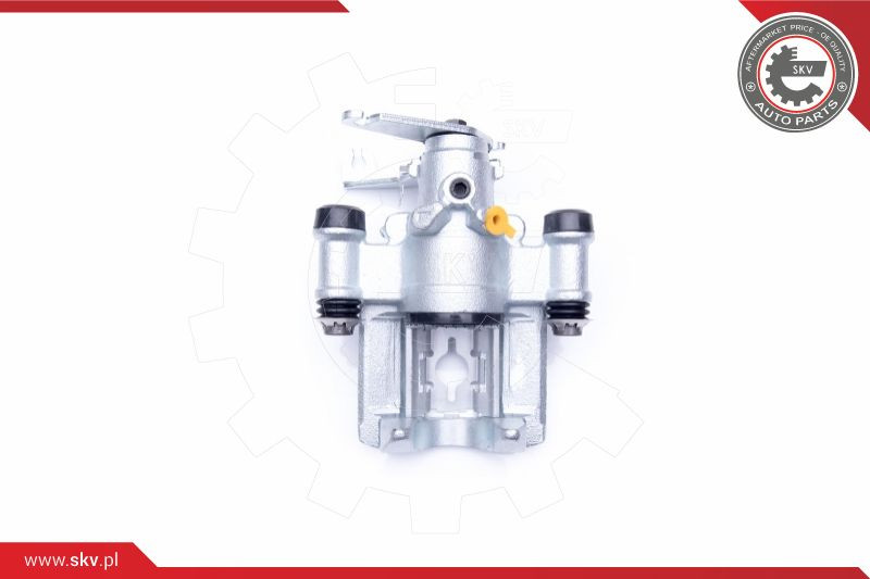 ESEN SKV Bremssattel