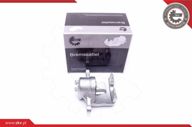 ESEN SKV Bremssattel