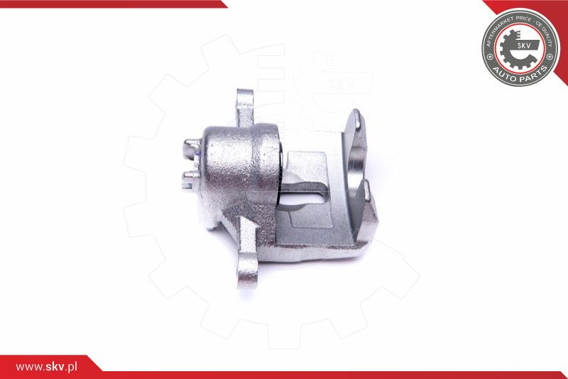 ESEN SKV Bremssattel